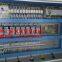 Pvc pipe expansion machine