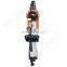 HWZG-65A 110/230V Electric jack hammer/breaker for rock,concrete,stone