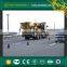 new pickup 50 ton truck crane QY50K sale in Cameroon