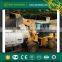 Liugong Wheel Loader 3 Ton CLG835(Weichai Engine) with ce for sale