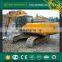 SANY excavator official bucket excavator 21 ton SY215C cheap excavator price