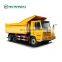 Dump Truck Mining Dump Truck for Sale from Stock