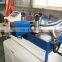 CNC automatic sheet metal Aluminum profile bending machine for Aluminum