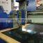 CNC glass cutting machine price tempered glass cutting machine price