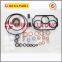 bosch diesel injector rebuild kit 1 467 010 059 for diesel fuel pump repair kit