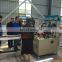 Aluminium Thermal break knurling machine for Aluminum window and door