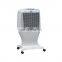 SJ-01 industrial humidifier/unique humidifier/ultrasonic humidifier