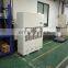 Industrial dehumidifier for indoor swimming pool
