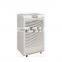 150L per day used dehumidifier China