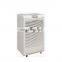 China Hotsale 150Liter Dehumidifier