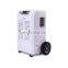 Mobile Refrigerantive Commercial Industrial Dehumidifier