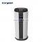 Compact Automatic Air Purifier Dehumidifiers Home Use