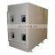 Ceiling duct pipeline dehumidifier for drying house