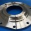 CUSTOMIZED FLANGES ( SPECIAL FLANGES AS PER CLIENT'S DRAWINGS)