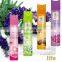 dry air freshener / home air freshener / MSDS spray air freshener MSDS
