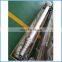 6.5m Lightweight Pneumatic Pole Telescopic Mast Light Mast