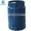 Daly Composite Gas Cylinder