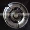 cheap price glass surface gas stove gas cooker