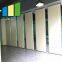 Folding Doors Mobile Soundproof Partitions Walls For Convention Center