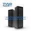 Factory High Quality OEM 22U Data Center Indoor Rack Server Network Cabinet Enclosure