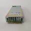 New and Original HUAWEI R4850N2  Communication Power Supply