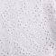 Border Embroidery Lace Cotton Embroidered Fabric Voile