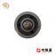 Agricultural spray nozzle suppliers DN0SD299/0 434 250 160 Injection Nozzles-Diesel engine nozzle price