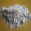 100mesh refractory abrasive white fused alumina fine