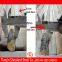All Specification Thickness Lead Glass Used In Hospital X-ray Chamber