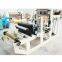 GL-1000B High standard  bopp film printing coating slitting rewinding machine