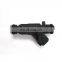 For Vios  VW Geely BL TOYOTA Fuel injector nozzle OEM 23250-02060 23209-02060 946552130 0280155870