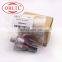0928400712 Diesel Fuel Metering Valve 0928 400 712 Original Metering Unit 0 928 400 712 Pressure Control Valve For NEW