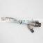 XICHAI Diesel Injector 0445120245 0445 120 245 0 445 120 245 for BOSCH Common Rail Disesl Injector