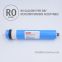 CM-2012-80 80GPD Residential RO Membrane Replacement Reverse Osmosis Element
