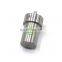 Quality Assurance Injector Nozzle DN0SD193