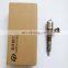 Good quality fuel injector 326 4700,326/4700 ,32F61-00062 FOR 320D made in China