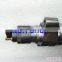 Original,original And New Common Rail Injector 0445120054 0445120075 0445120231 Engine Fuel Injector