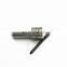 Multifunctional Diesel engine parts DLLA155P849 oil burner nozzle