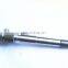 0445110376 diesel common rail injector price