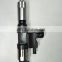 diesel fuel common rail injector 095000-8900 095000-8901 095000-8902 for 6HK1 8-98151837-0 8-98151837-1 8-98151837-3