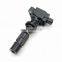 Ignition Coil 6E5G12A366, 6E5Z12029AA, 6E5G12A366AD for Mazda