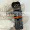 Crankshaft position sensor 37500-59B-J01