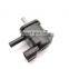 High Quality Solenoid Petrol Vacuum Valve 136200-7101 1362007101 For Su-baru Forester XV Crosstrek