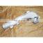 SAIC- IVECO FPT Cursor 13 Engine FAT5801505449 Engine Intake Pipe