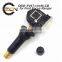 TPMS Tire Trye Pressure nsor Fit for  Focus Ranger  New EV6T-1A180-AA