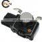 89341-28450-BO Parking Sensor PDC
