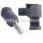 Piezo Common Rail Injector A6510704987/ 6510704987