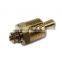water temperature sensor 3015238 for cummins sensor