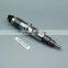 ERIKC 0445120120 auto Injector 0 445 120 120 Diesel Fuel Injection 0445 120 120 for Ford Cargo and Volkswagen Constellation