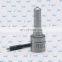 ERIKC DLLA145P875 Denso nozzle DLLA 145 P 875 jet nozzle 093400-8750
